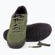 Vyriški batai Endura Hummvee Flat olive green 12