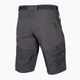 Vyriški dviračių šortai Endura Hummvee Short anthracite 8