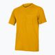 Vyriški dviračių marškinėliai Endura GV500 Foyle Tech mustard 4