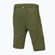 Vaikiški dviračių šortai Endura MT500 Jr Burner Short olive green 6