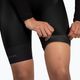 Moteriški dviračių šortai Endura FS260 Short black 3