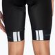 Moteriški dviračių šortai Endura FS260 Short black 5