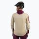 Vyriškas dviračio džemperis Endura MT500 Thermo II aubergine 4