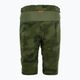 Vaikiški dviračių šortai Endura MT500 Jr Burner Short tonal olive 2