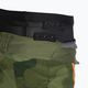 Vaikiški dviračių šortai Endura MT500 Jr Burner Short tonal olive 6