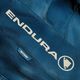 Vyriškos dviračių kelnės Endura MT500 Burner blue steel 13