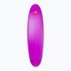 SUP lenta Red Paddle Co Ride 10'6" SE purple 17611 4