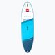 SUP lenta Red Paddle Co Ride 10'8" mėlyna 17612 3