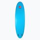 SUP lenta Red Paddle Co Ride 10'8" mėlyna 17612 4