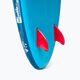 SUP lenta Red Paddle Co Ride 10'8" mėlyna 17612 7