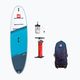 SUP lenta Red Paddle Co Ride 10'8" mėlyna 17612 10