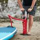 SUP lenta Red Paddle Co Ride 10'8" mėlyna 17612 11