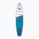 SUP lenta Red Paddle Co Sport 11'0" mėlyna 17617 3