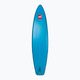 SUP lenta Red Paddle Co Sport 11'0" mėlyna 17617 4