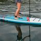 SUP lenta Red Paddle Co Sport 11'0" mėlyna 17617 13