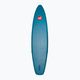 SUP lenta Red Paddle Co Sport 11'3" mėlyna 3