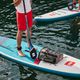 SUP lenta Red Paddle Co Sport 11'3" mėlyna 7