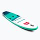 SUP lenta Red Paddle Co Voyager 12'0" žalia 17622 2