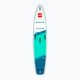 SUP lenta Red Paddle Co Voyager 12'0" žalia 17622 3