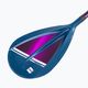 3 dalių SUP irklas Red Paddle Co Prime Tough violetinis 7