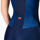 ZONE3 Activate moteriškas triatlono kostiumas tamsiai mėlynas TS20WREV103 6