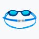 ZONE3 Aspect aqua/aqua/blue plaukimo akiniai SA20GOGAS106 5