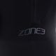 Vyriškas ZONE3 triatlono maudymosi kostiumėlis juodas SS21MWTC 101 6