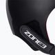 ZONE3 Neopreninė Heat Tech kepurė juoda NA21UHTC116 4