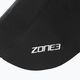 ZONE3 Heat Tech balaklava su neopreniniu gobtuvu juoda NA22UBAL101 3
