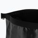 Vandeniui atspari kuprinė ZONE3 Dry Bag Waterproof 30 l orange/black 4