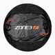 Persirengimo kilimėlis ZONE3 Wetsuit Changing Mat black