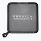 Preston Innovations OFFBOX36 Venta-Lite Multi Side Tray žvejybos dėklas, juodas P0110075 2
