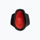 Preston Innovations ICS Banjo XR forma raudona P0030031