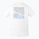 Marškinėliai Preston Innovations P02003 white 2