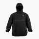 Vyriškas džemperis Avid Carp Sherpa Pullover black