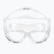 HUUB plaukimo akiniai Manta Ray skaidrūs A2-MANTACC 2