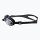 Nike Chrome Mirror plaukimo akiniai juodi NESS7152-001 3