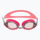 Nike Chrome hyper pink vaikiški plaukimo akiniai TFSS0563-678 2