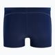 Vyriški Nike Poly Solid maudymosi bokseriai tamsiai mėlyni TESS0053-440 2