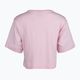 Ellesse moteriški treniruočių marškinėliai Fireball šviesiai rožinės spalvos 2