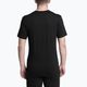 Vyriški marškinėliai Ellesse Sl Prado black 2