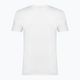 Vyriški marškinėliai Ellesse Sl Prado white 6