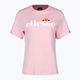 "Ellesse" moteriški treniruočių marškinėliai Albany light pink