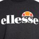 "Ellesse Agata" moteriškas treniruočių džemperis tamsiai pilkas margas 3