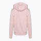 Moteriškas džemperis Ellesse Torices light pink 2