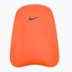 Nike Kickboard plaukimo lenta oranžinė NESS9172-618 2