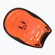 Nike treniruočių priemonės Rankinės plaukimo mentelės oranžinės NESS9173-618