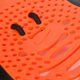 Nike treniruočių priemonės Rankinės plaukimo mentelės oranžinės NESS9173-618 2