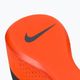 Nike Pull Buoy plaukimo lenta juoda ir oranžinė NESS9174-026 3