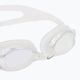 Nike Chrome Mirror skaidrūs plaukimo akiniai NESS7152-000 4